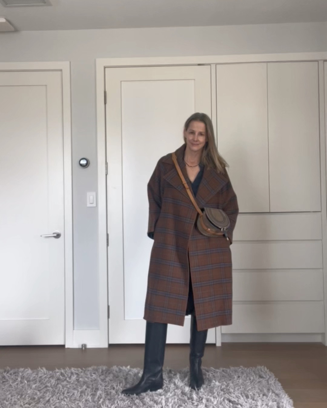 #LTKGiftGuide #LTKHoliday #LTKSeasonal