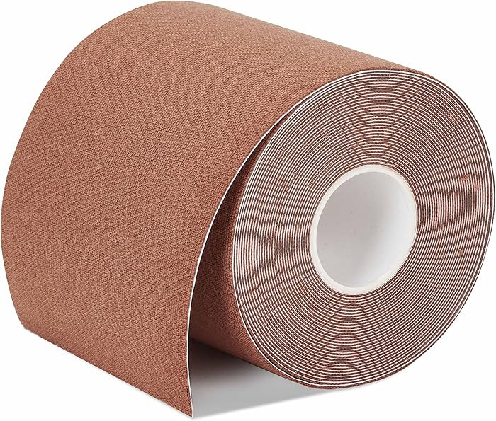 Hollywood Fashion Secrets Body Contour Tape | Amazon (US)