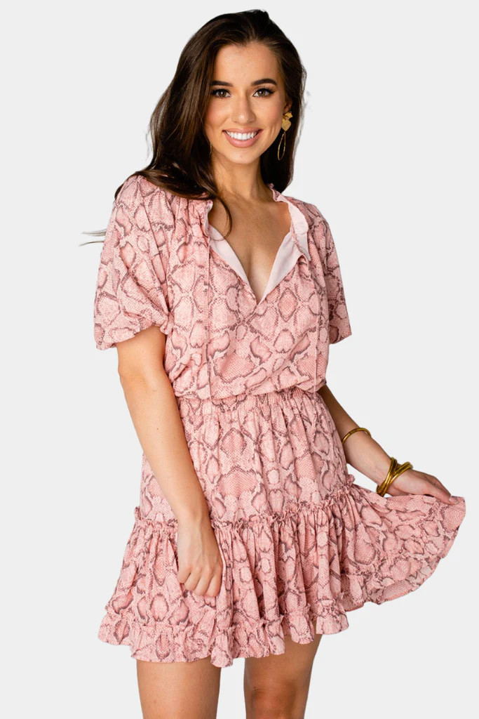 BuddyLove | BuddyLove