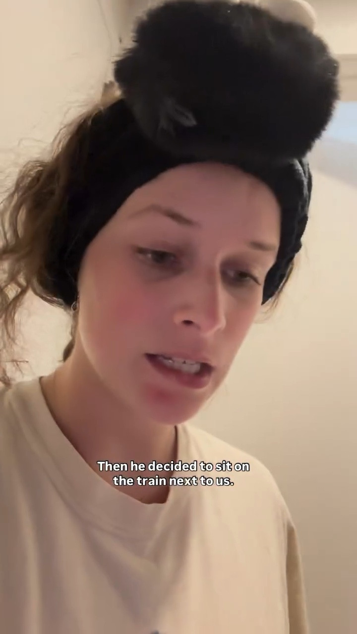 And i will be purchasing these self defense tools YAAAAA

#LTKTravel