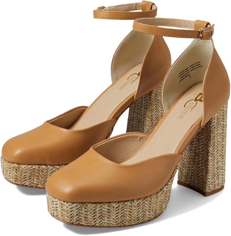 Seychelles womens Used to Love You | Amazon (US)