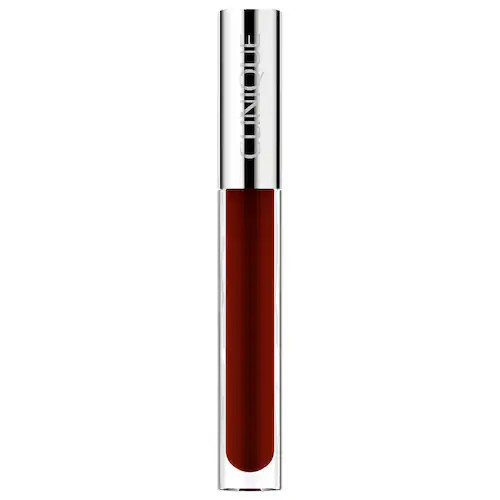 Pop Plush™ Creamy Lip Gloss | Sephora (US)