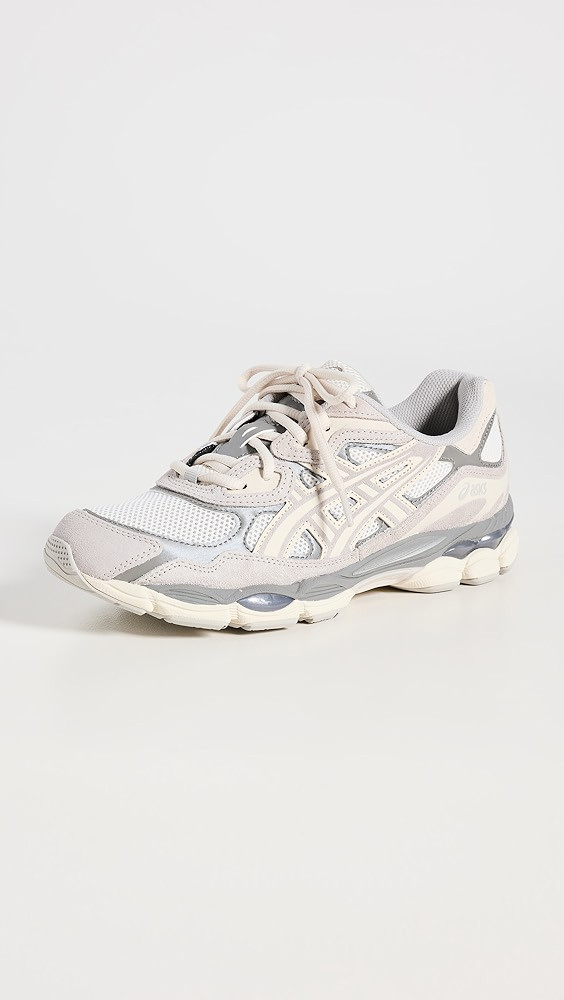 Asics | Shopbop