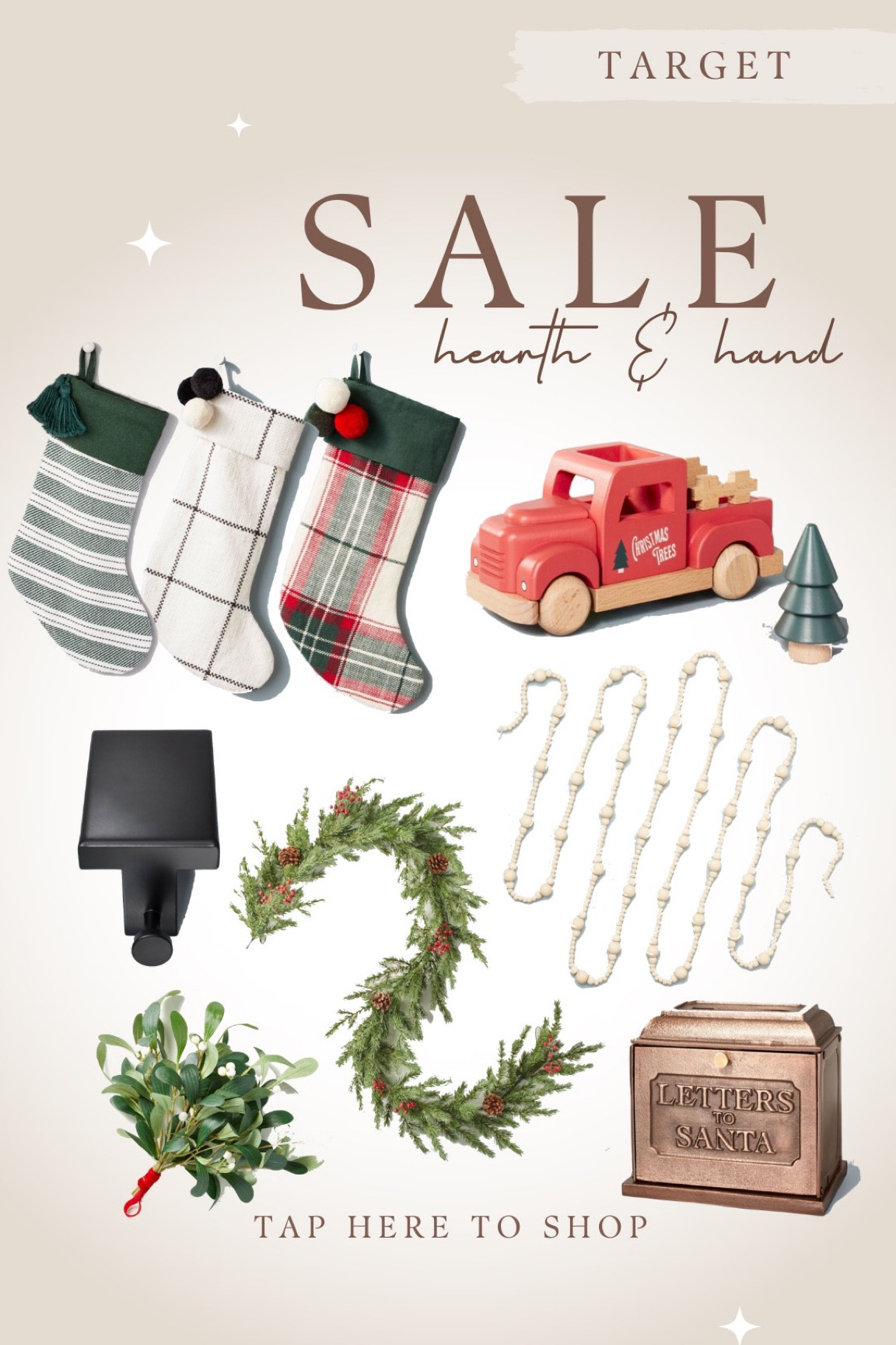 #LTKsalealert #LTKSeasonal #LTKHoliday