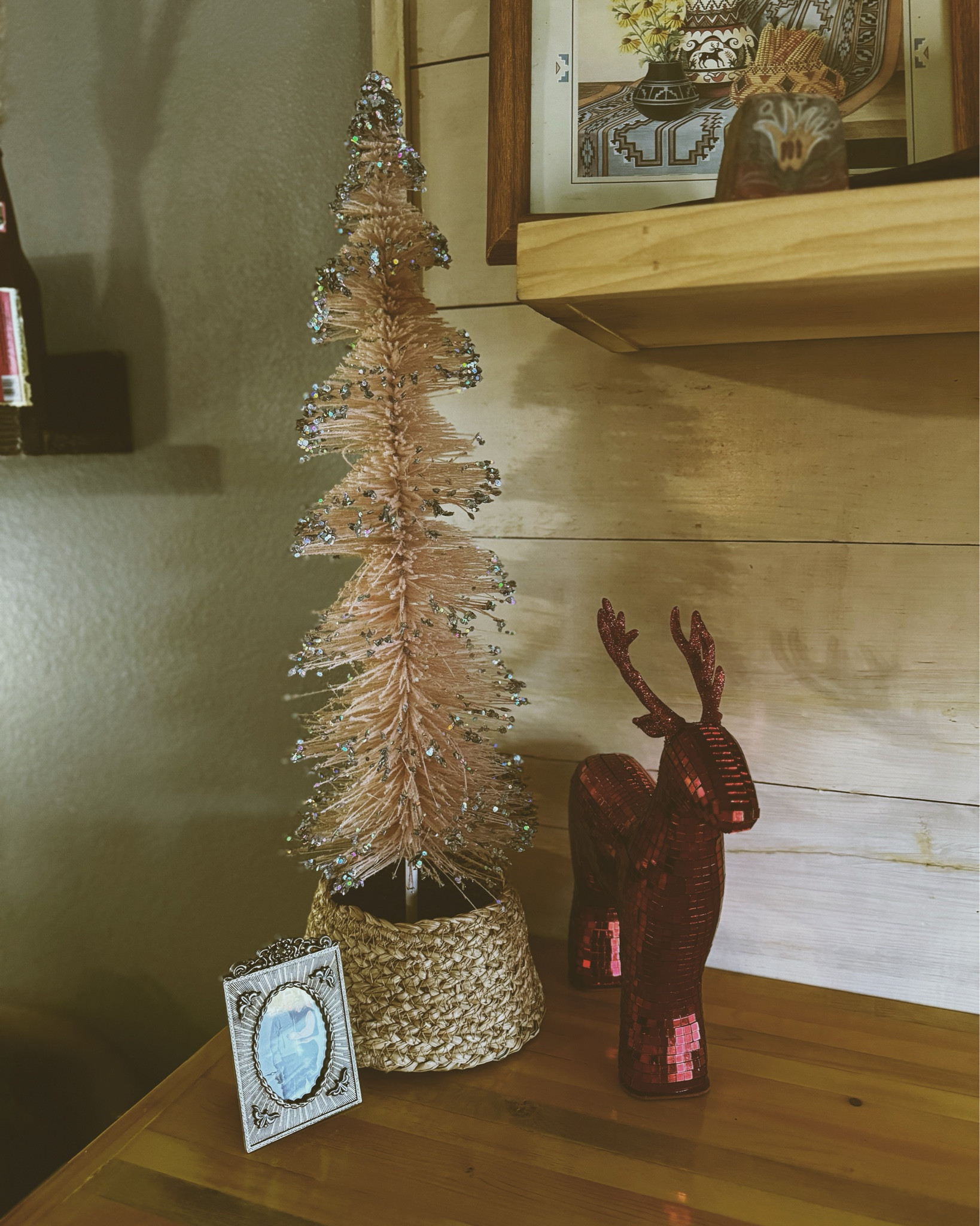 Christmas Decor! 

#LTKSeasonal #LTKHoliday #LTKFamily