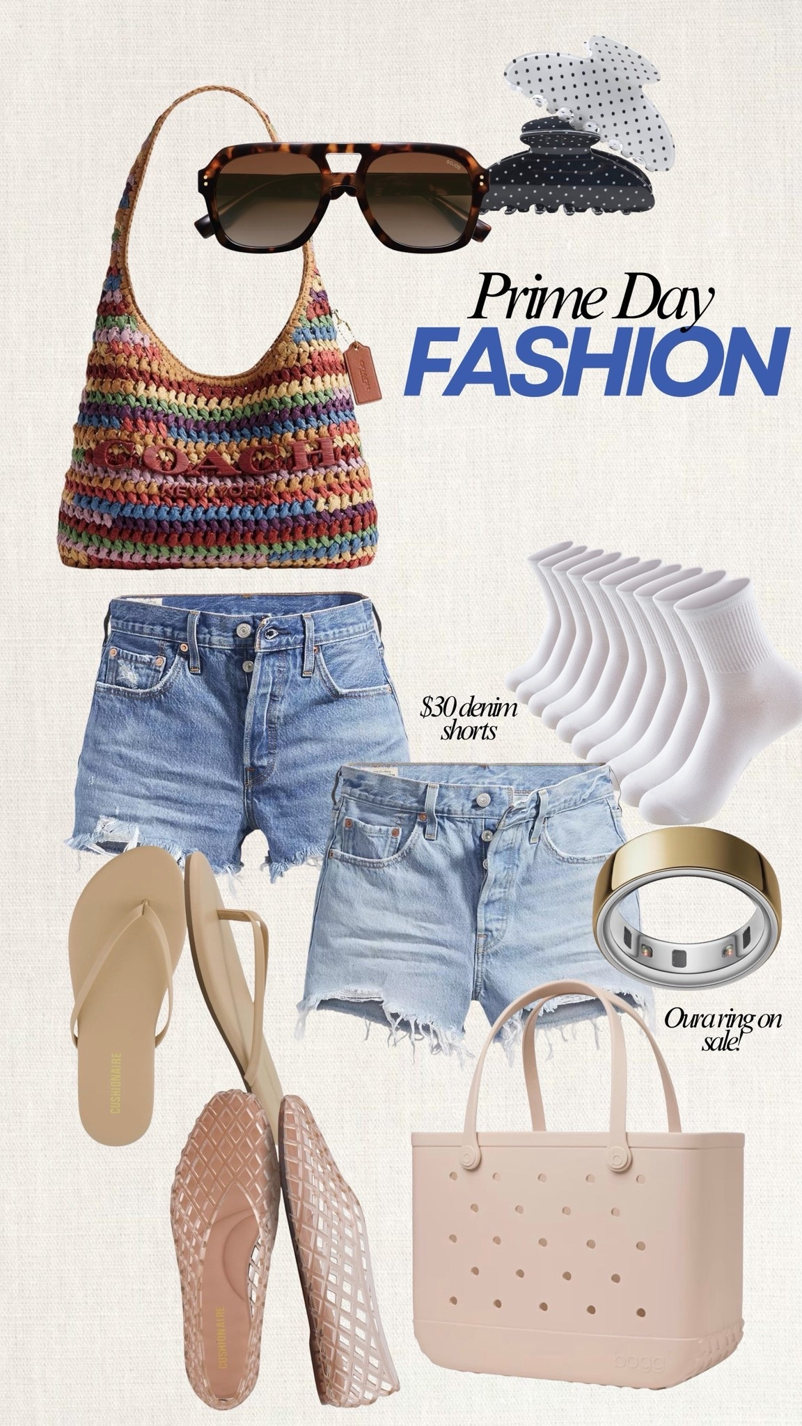 prime day fashion deals!

#amazon #primeday #fashion

#LTKSaleAlert #LTKmomlife #LTKootd