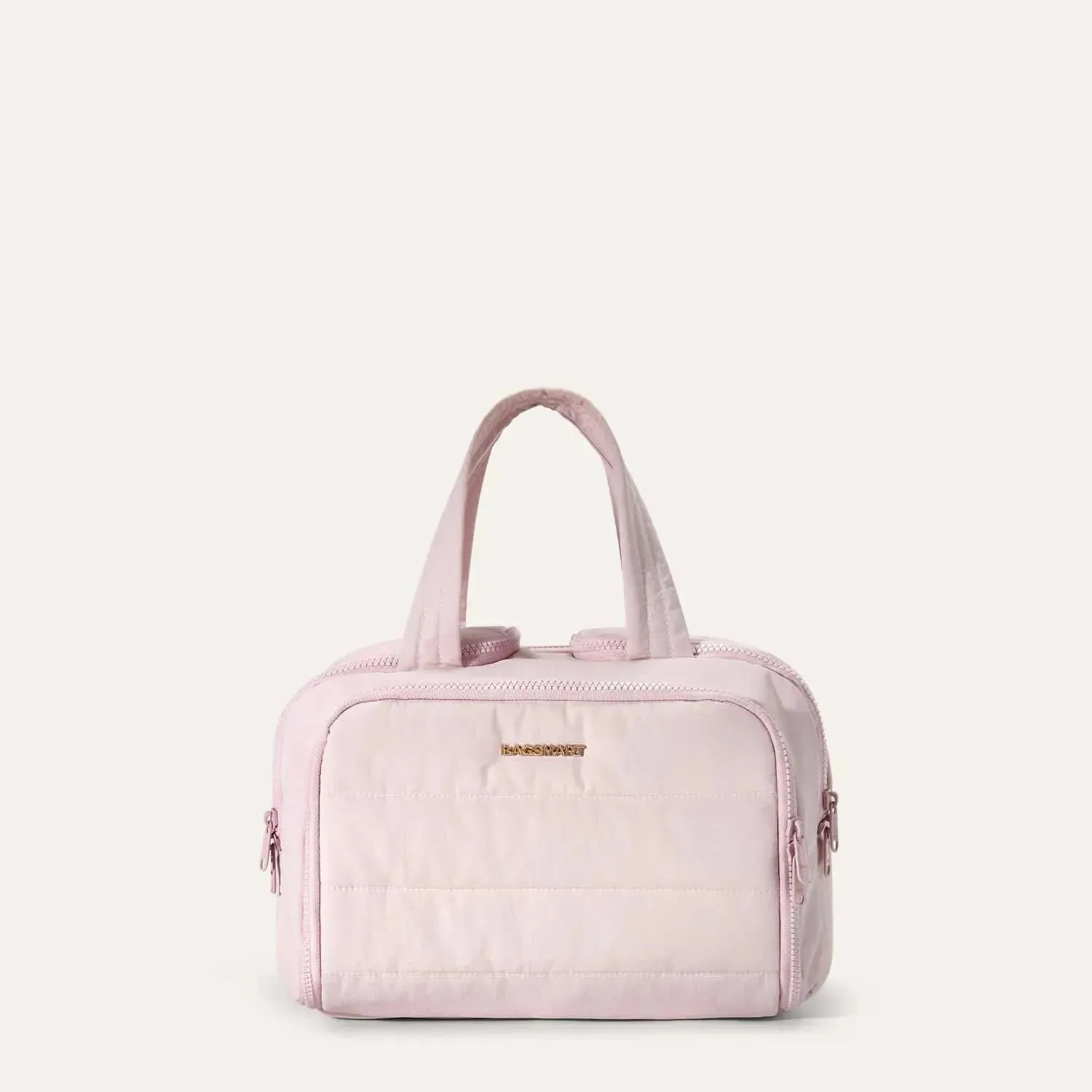 Crush Toiletry Bag | Bagsmart