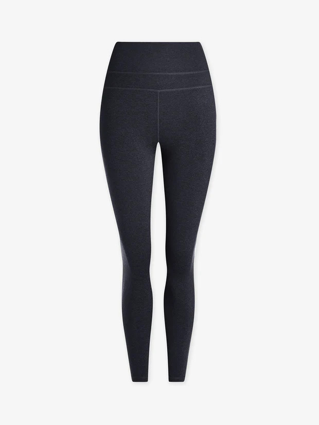 Always Warm Base Layer Legging 27.5" | Varley UK