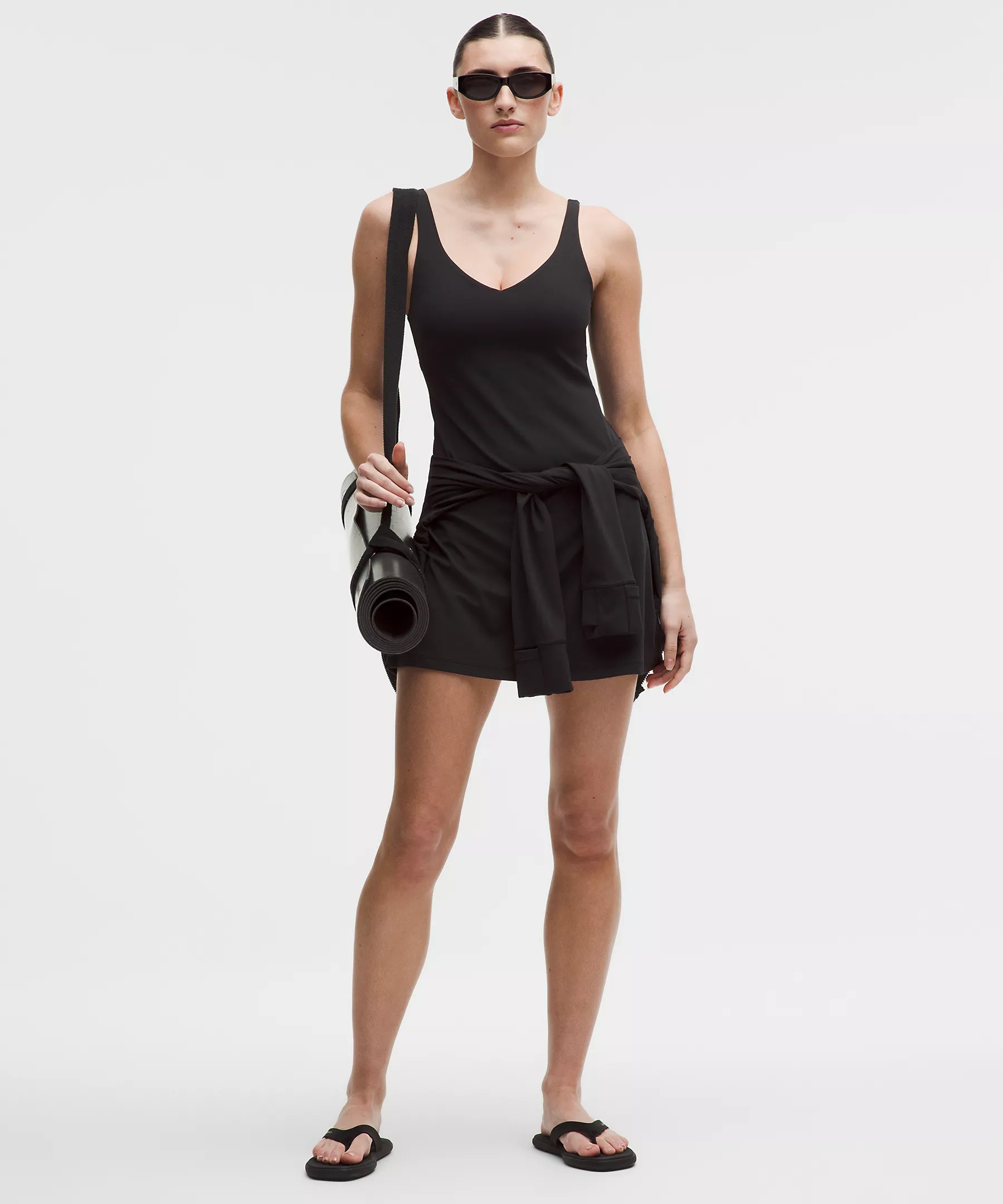 lululemon Align™ Dress | Lululemon (US)