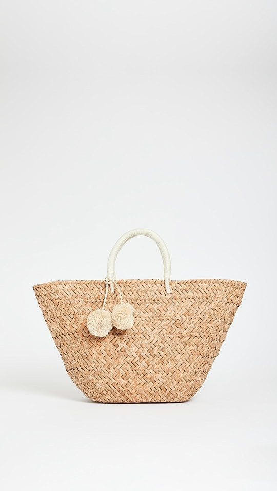 Kayu | Shopbop