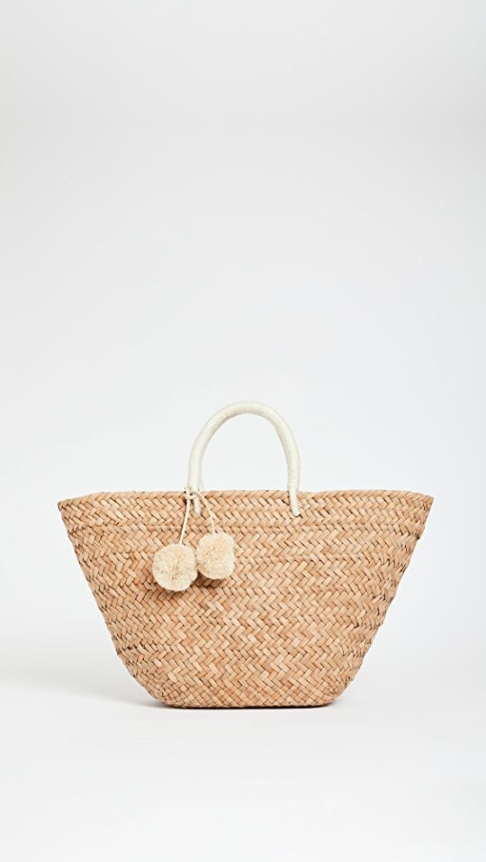 St Tropez Bag | Shopbop