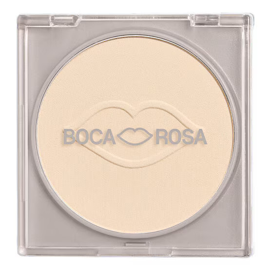 pó compacto boca rosa | Sephora (BR)