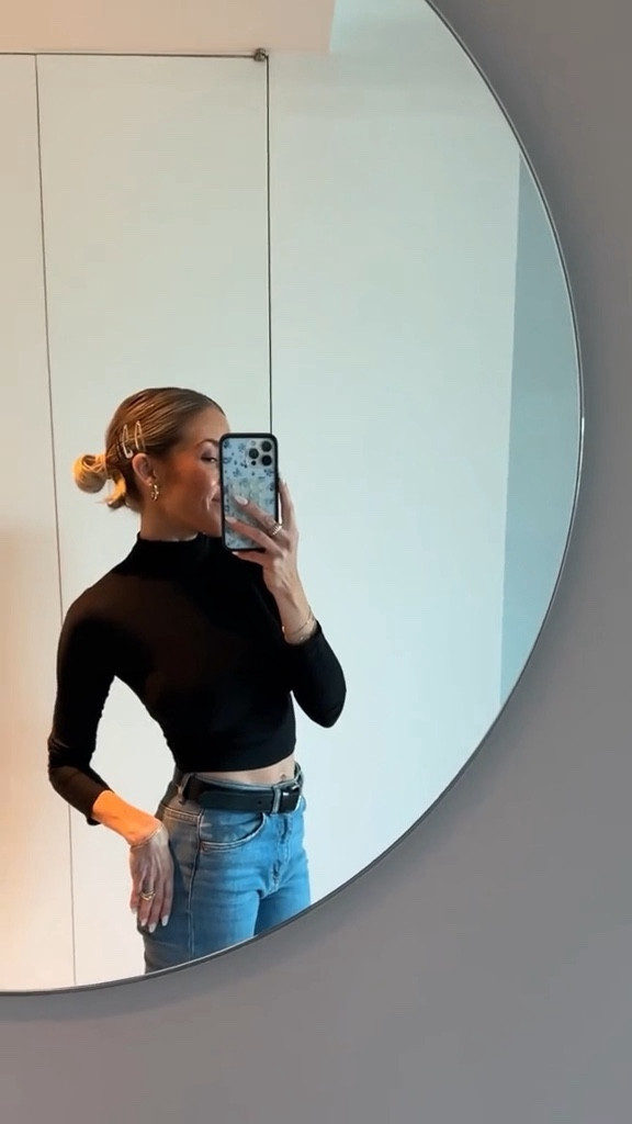 hair accessories 

#LTKbeauty #LTKGiftGuide #LTKstyletip