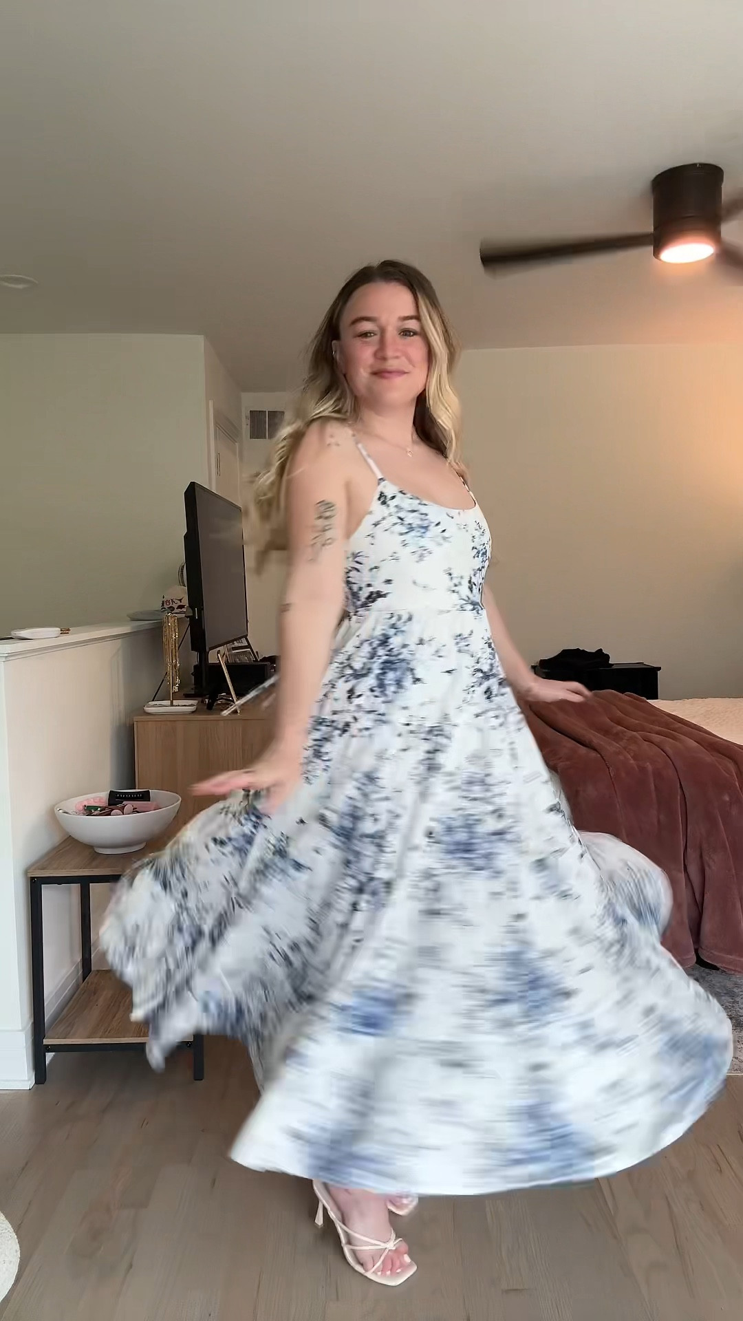 Lulus has the best dresses for ever occasion !

#LTKPetite #LTKFindsUnder100 #LTKWedding