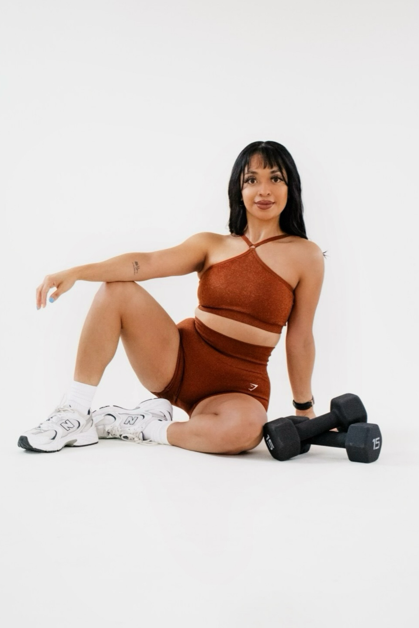 photoshoot ✨

#LTKworkwear #LTKfitness #LTKstyletip