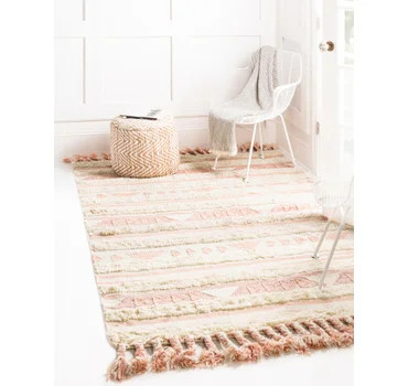 2' x 3' Arizona Rug | Rugs.com