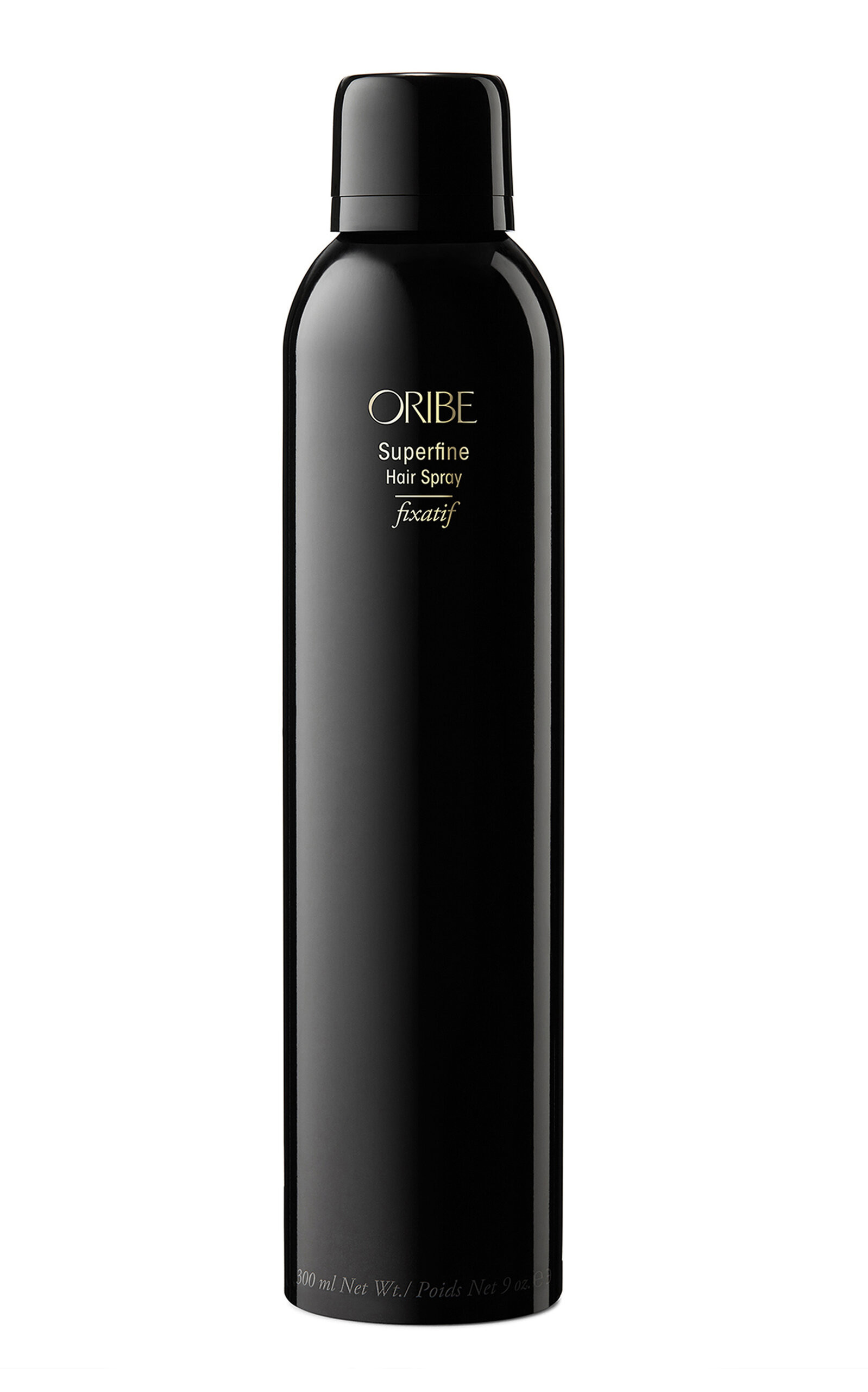 Oribe Superfine Hair Spray - Moda Operandi | Moda Operandi (Global)