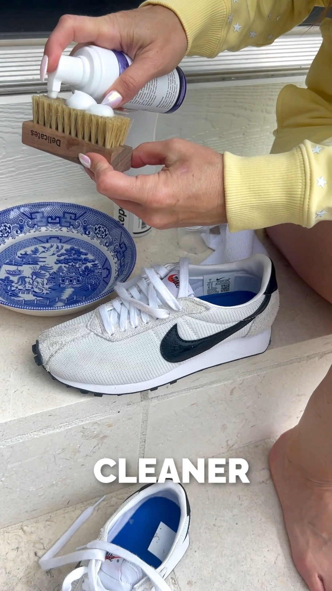 #ad #jasonmarkk

#LTKFamily #LTKShoeCrush #LTKHome