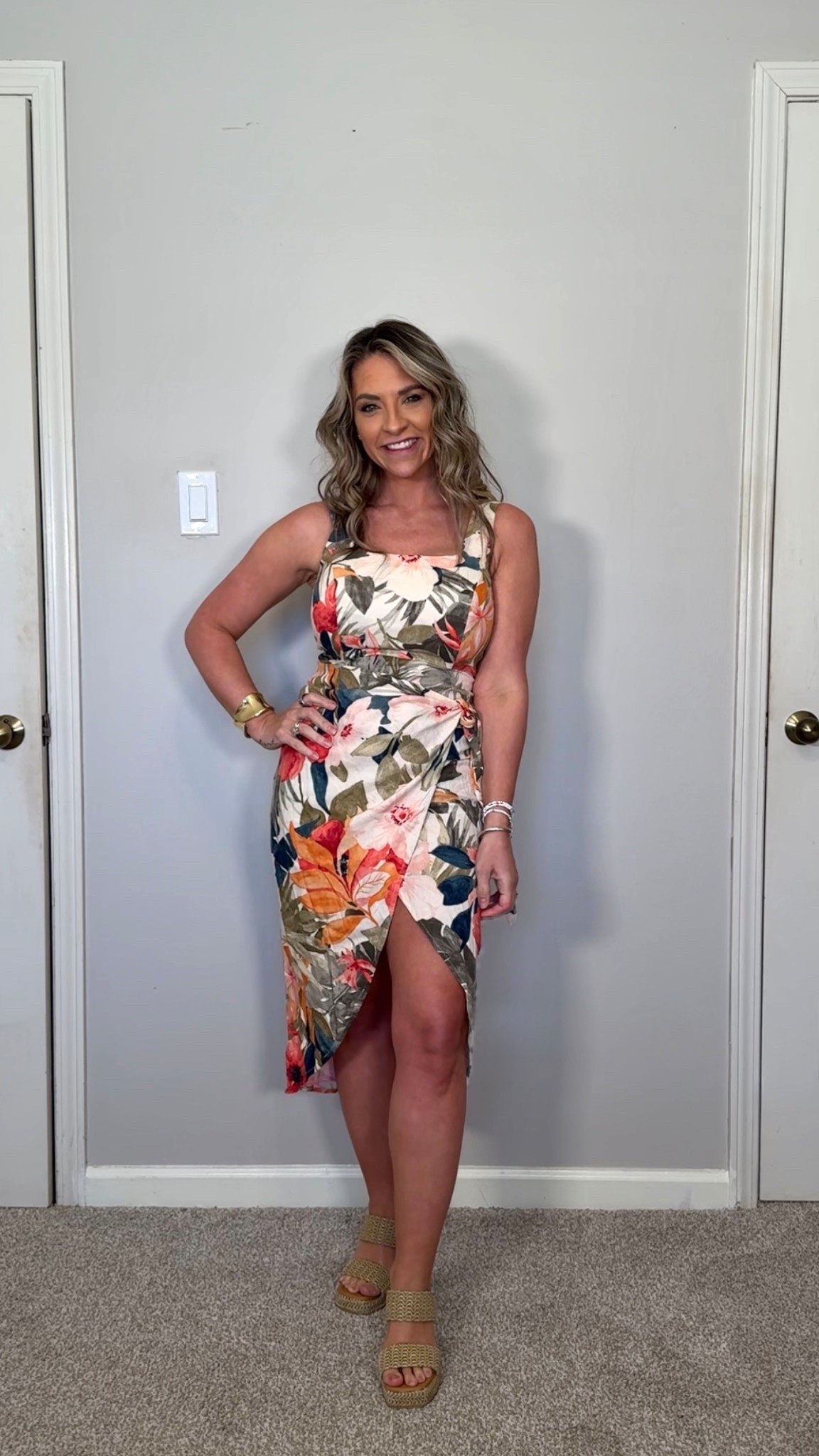 30% off @vicicollection 

#LTKmomlife #LTKootd #LTKgrwm