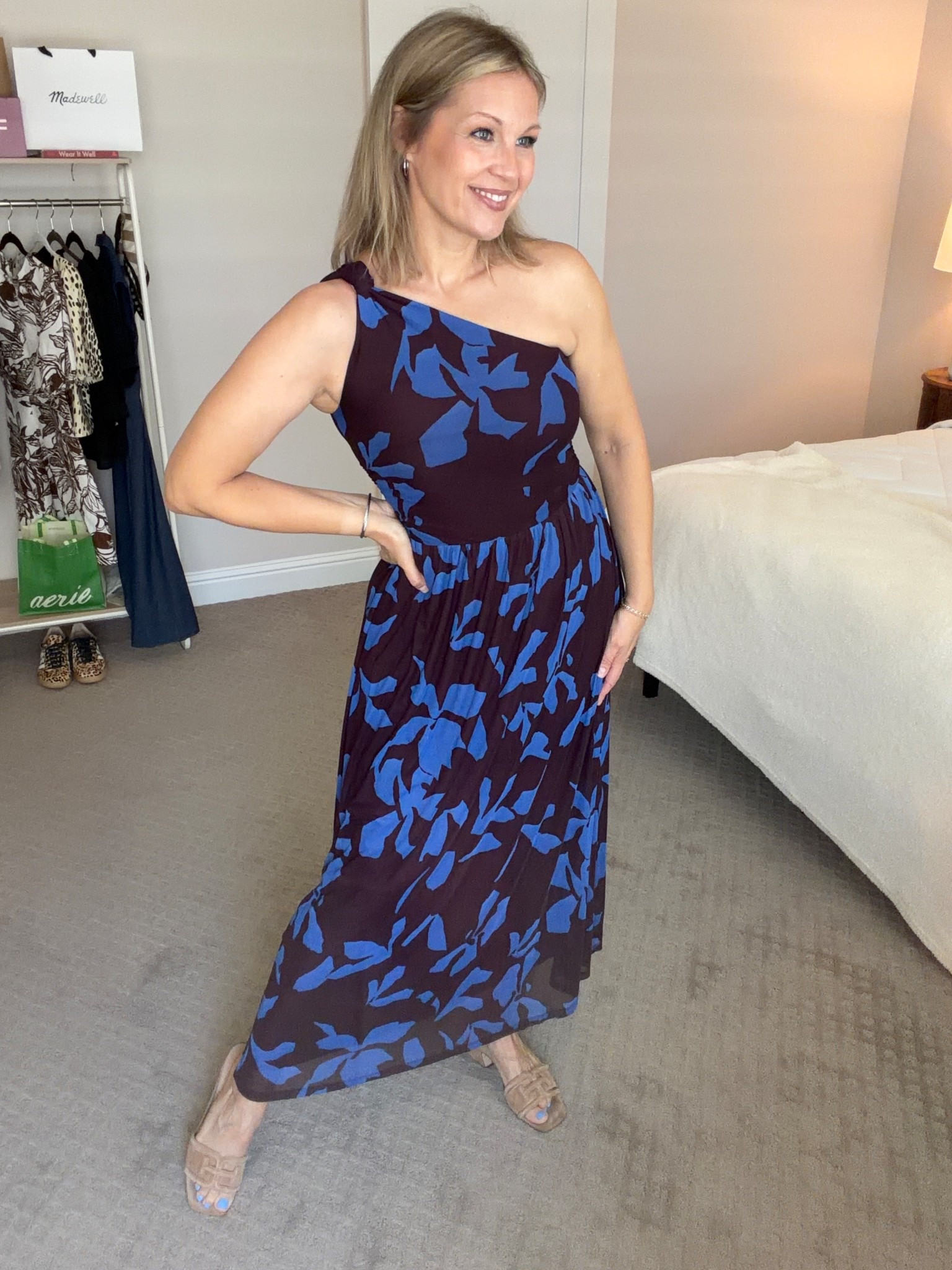 Summer dress
Wedding guest dress
Vacation outfit
Resort wear 
Evereve
Mother’s Day 

#LTKWedding #LTKMothersDay #LTKTravel