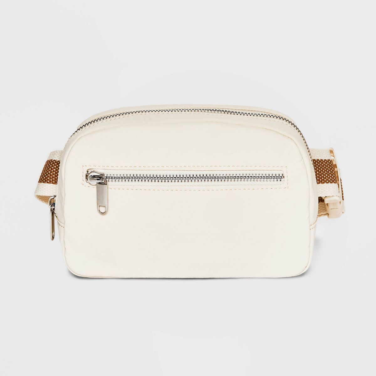Fanny Pack - Wild Fable™ Ivory | Target