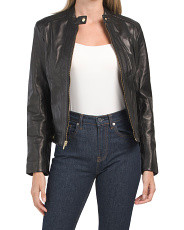 Cole Haan  | Marshalls