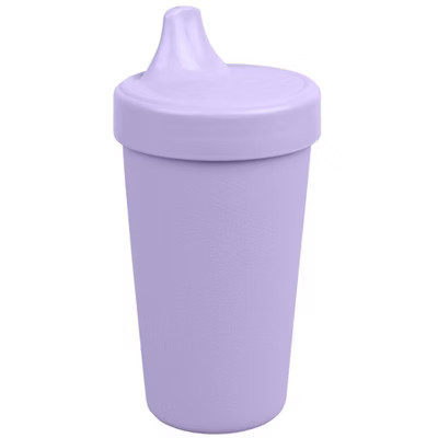 Re-Play 10 fl oz Spill Proof Portable Cup - Lavender | Target