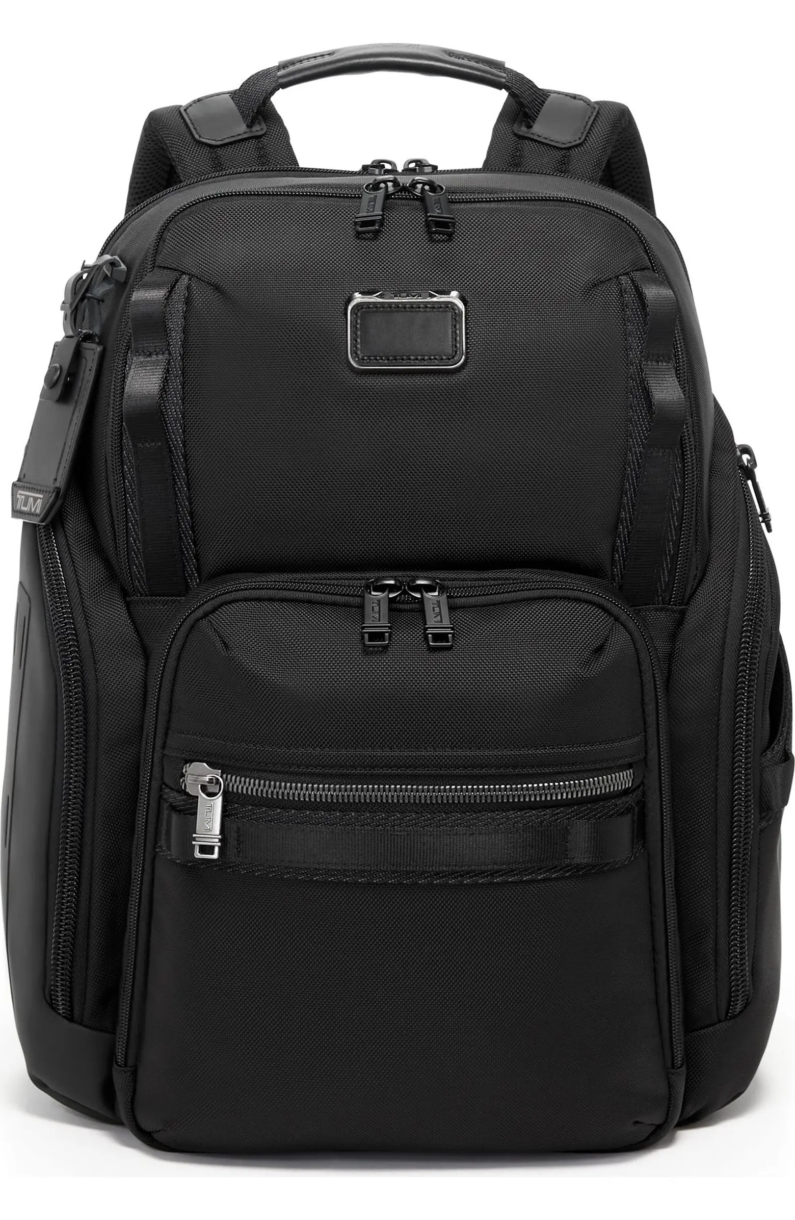 Search Nylon Backpack | Nordstrom