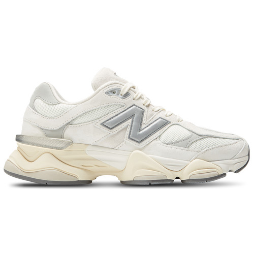 New Balance 9060 | Foot Locker (AU)