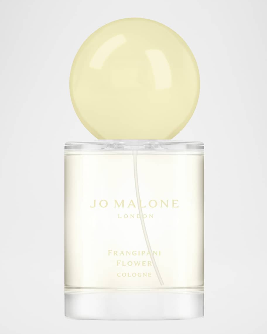 Frangipani Flower Cologne, 1 oz. | Neiman Marcus