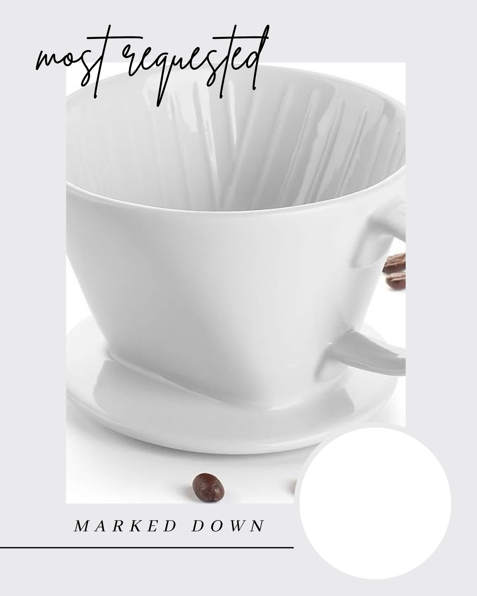 #LTKFamily #LTKHome #LTKSaleAlert