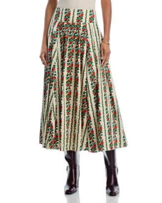 THE GREAT. The Regency Skirt | Bloomingdale's Women | Bloomingdale's (AU)