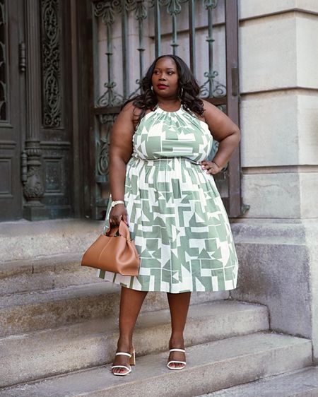 If you’re looking for cute plus size spring dresses, checkout these fun stylish dresses for curvy and mid-size women.

#LTKplussize #LTKover40 #LTKmidsize