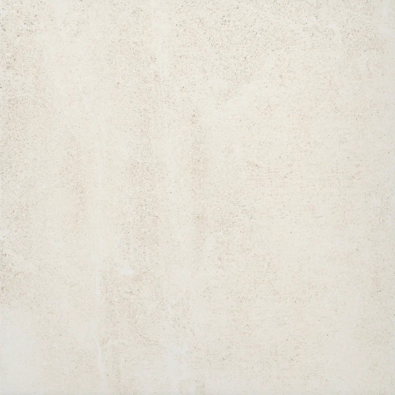 Potenza™ 13" x 13" Porcelain Singular Tile | Wayfair North America