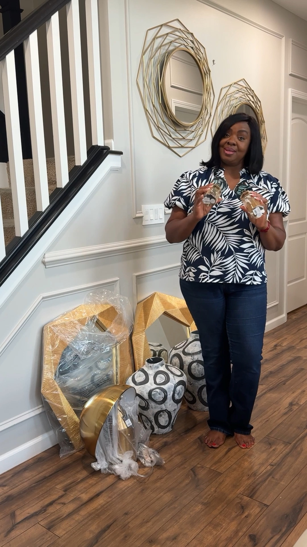 Shop these absolutely gorgeous decor pieces. 

Home decor home accents 

#LTKSaleAlert #LTKHome #LTKFallSale