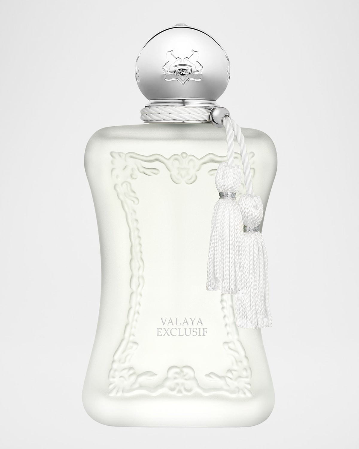 Valaya Exclusif Eau de Parfum | Neiman Marcus