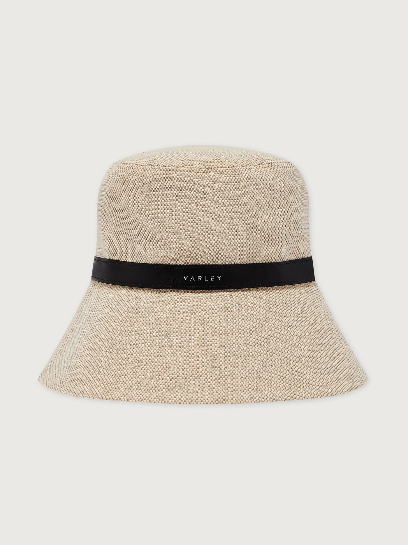 Alicia Sun Hat | VARLEY UK | Varley UK | Varley UK