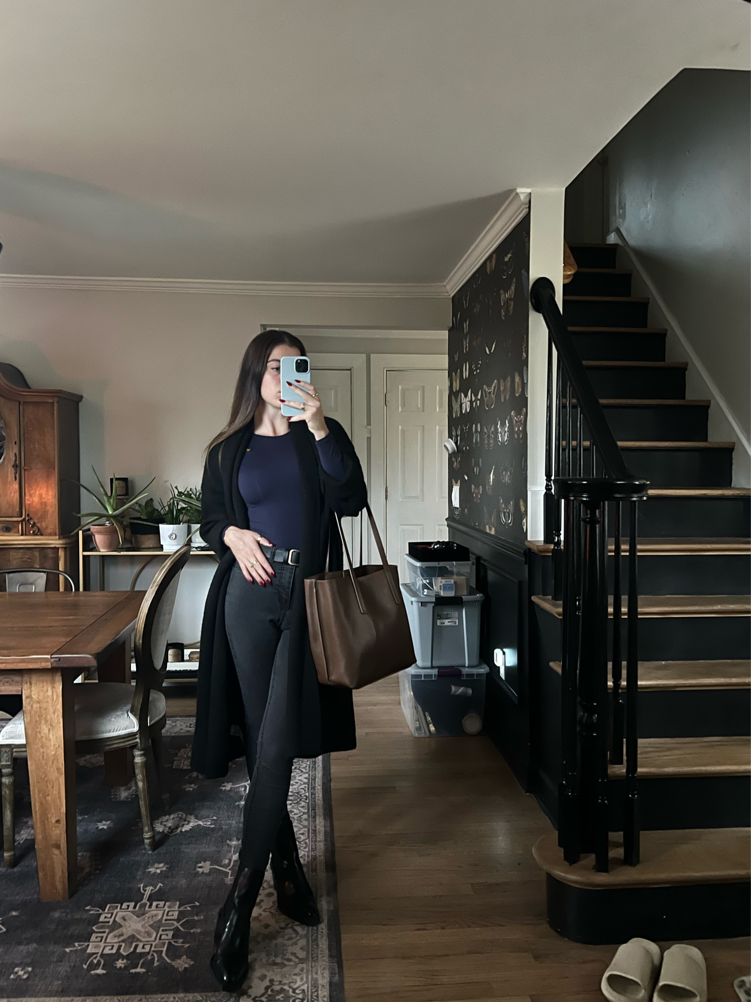 Work outfits

#LTKWorkwear #LTKFindsUnder50 #LTKStyleTip