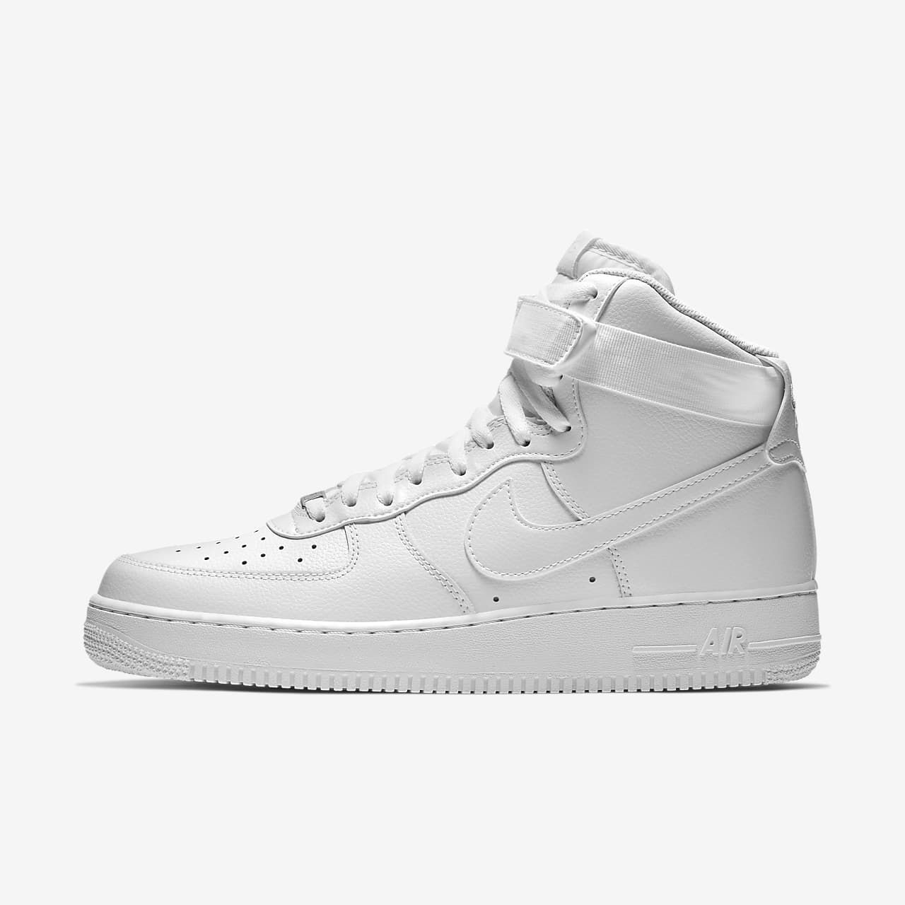 Nike Air Force 1 High '07 | Nike (US)