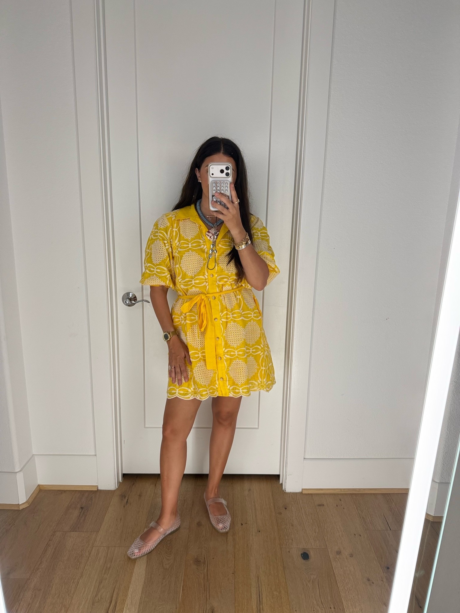 CODE: DEDE20
Dress: medium 

Dressupbuttercup.com #dressupbuttercup #dederaad

#LTKootd #LTKmomlife #LTKSeasonal