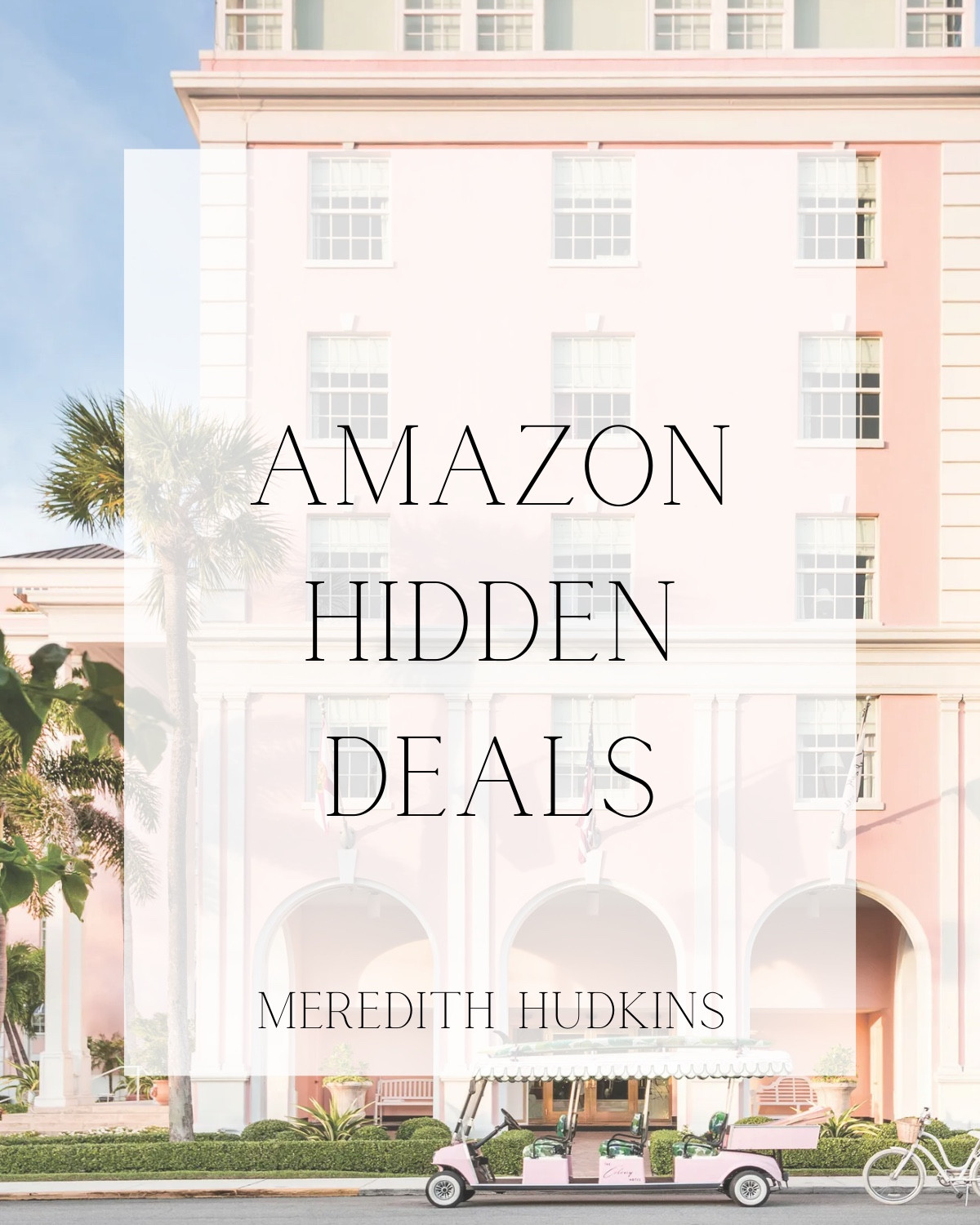 Amazon, Amazon, home Amazon, fashion, spring fashion, summer fashion, women’s fashion, household essentials bedroom, primary bedroom, guest bedroom, entryway, home decor, beauty health fitness, workout, gym women’s accessories, organization, Meredith hudkins, sale finds, ootd, kids toys, summer fun, 

#LTKSaleAlert #LTKFindsUnder50 #LTKStyleTip