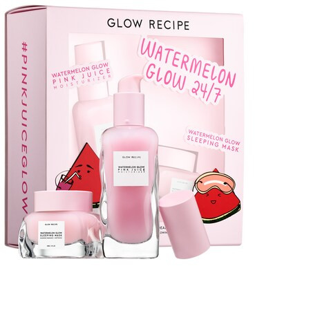 Glow Recipe Watermelon Set | Sephora (US)