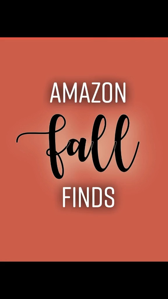 Amazon Fall Finds. Some cool & Unique pieces to add to your fall wardrobe. 

#cute #amazonfinds #western #westernfashion #falloutfit #outfitinspo #style #aesthetic #fall 

#LTKunder50 #LTKstyletip #LTKSeasonal