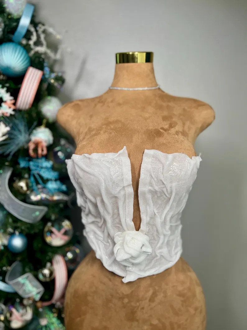 Wet Looking Muscle Shirt Tank - Etsy | Etsy (US)