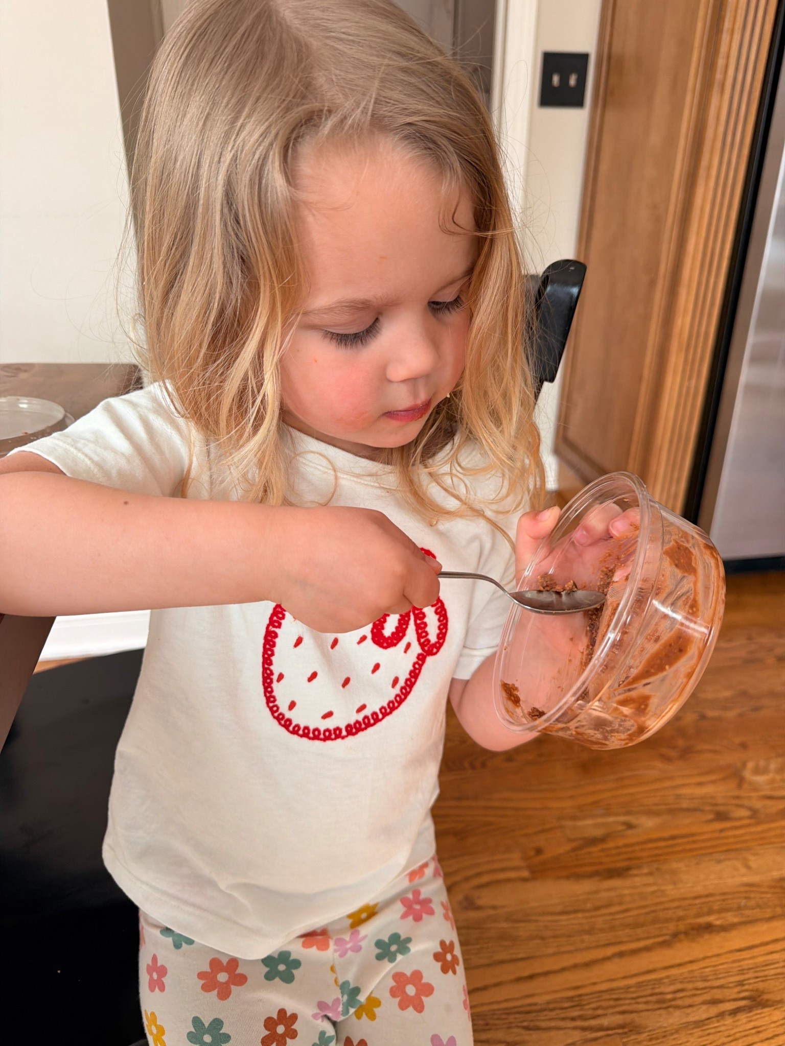 old navy spring fashion for toddlers #oldnavyfinds 

#LTKKids