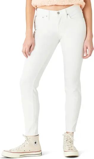 Ava Skinny Jeans | Nordstrom