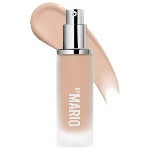SurrealSkin® Natural Finish Foundation | Sephora (US)