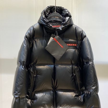 Prada jacket dhgate 

#LTKunder100 #LTKsalealert #LTKSeasonal
