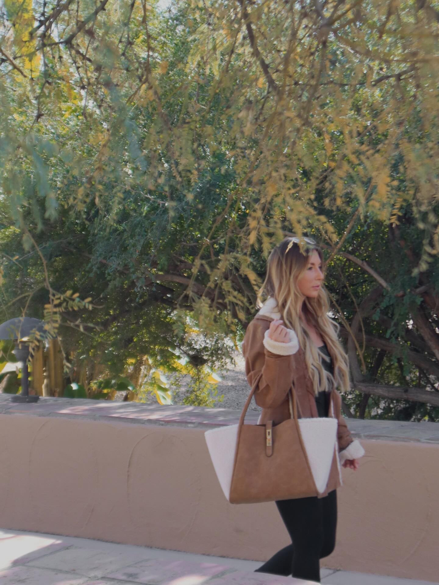 Sedona 🏜️ a little red rock therapy for the soul.

#sedona #arizona #ａｅｓｔｈｅｔｉｃ #desertvibes