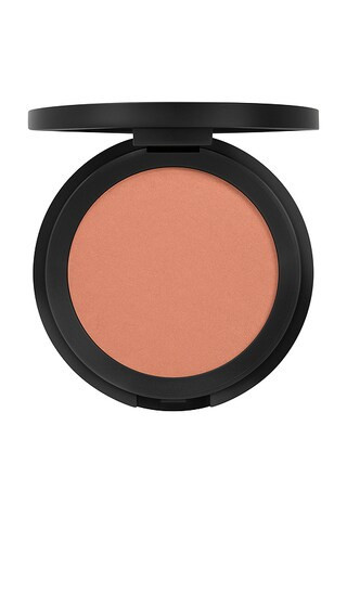 bareMinerals Gen Nude Powder Blush in That Peach Tho. | Revolve Clothing (Global)
